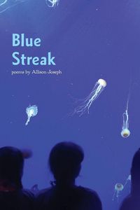Produktbild: Blue Streak