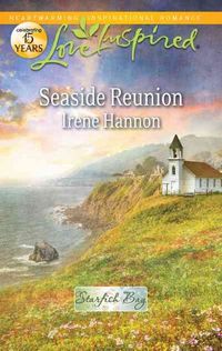 Produktbild: Seaside Reunion