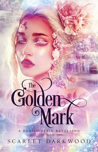 Produktbild: The Golden Mark