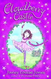 Produktbild: Cloudberry Castle
