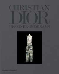 Produktbild: Christian Dior: Designer of Dreams