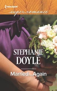 Produktbild: Married...Again