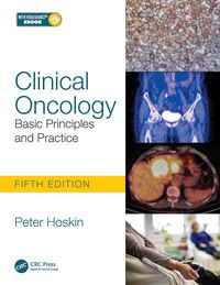 Produktbild: Clinical Oncology