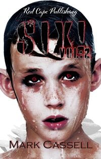 Produktbild: Six! Volume 2