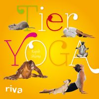 Produktbild: Tieryoga
