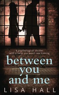Produktbild: Between You and Me