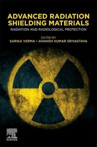 Produktbild: Advanced Radiation Shielding Materials