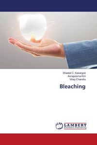 Produktbild: Bleaching