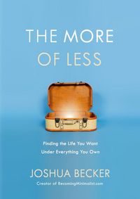 Produktbild: The More of Less