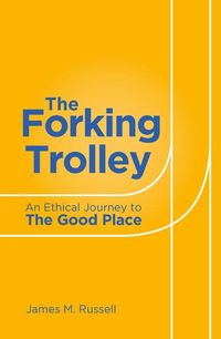 Produktbild: The Forking Trolley