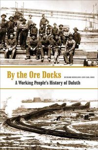 Produktbild: By the Ore Docks