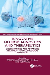 Produktbild: Innovative Neurodiagnostics and Therapeutics
