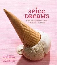 Produktbild: Spice Dreams