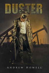Produktbild: Duster