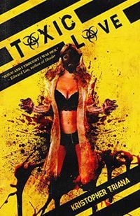Produktbild: Toxic Love