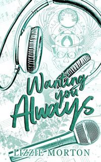 Produktbild: Wanting You Always