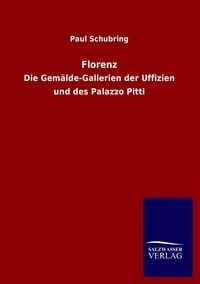 Produktbild: Florenz