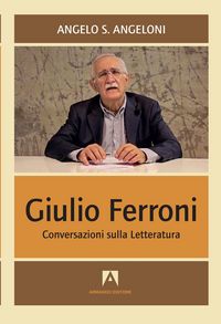 Produktbild: Giulio Ferroni