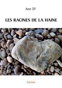 Produktbild: Les Racines de la Haine