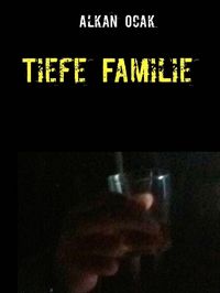 Produktbild: Tiefe Familie