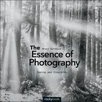Bild vom Artikel The Essence of Photography vom Autor Bruce Barnbaum