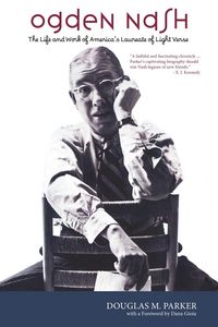 Produktbild: Ogden Nash