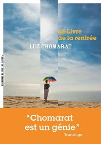 Produktbild: Le livre de la rentr&eacute;e