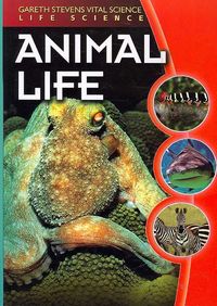 Produktbild: Animal Life