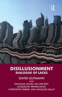 Produktbild: Disillusionment