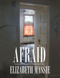 Produktbild: Afraid