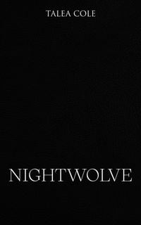 Produktbild: Nightwolve