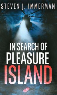 Produktbild: In Search of Pleasure Island