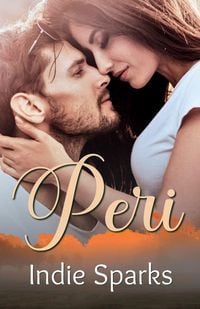 Produktbild: Peri