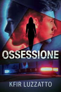 Produktbild: Ossessione
