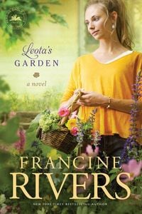 Produktbild: Leota's Garden