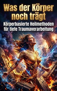 Produktbild: Was der K&ouml;rper noch tr&auml;gt