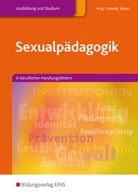 Produktbild: Sexualp&auml;dagogik