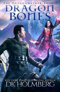 Produktbild: Dragon Bones