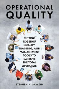 Produktbild: Operation Quality