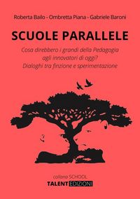 Produktbild: Scuole Parallele