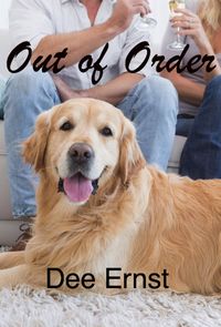 Produktbild: Out of Order