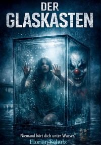 Produktbild: Der Glaskasten