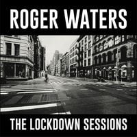 Produktbild: The Lockdown Sessions