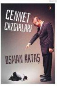 Produktbild: Cennet Cazgirlari
