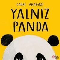 Produktbild: Yalniz Panda