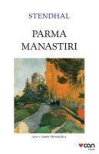 Produktbild: Parma Manastiri