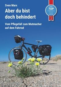 Produktbild: Aber du bist doch behindert
