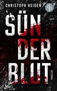 Produktbild: S&uuml;nderblut