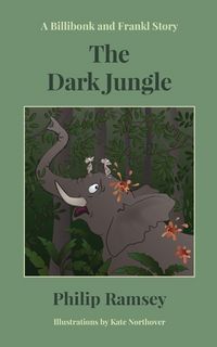 Produktbild: The Dark Jungle