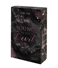 Produktbild: Bound to the Devil